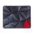Hiper Iron Impact X30 Mouse