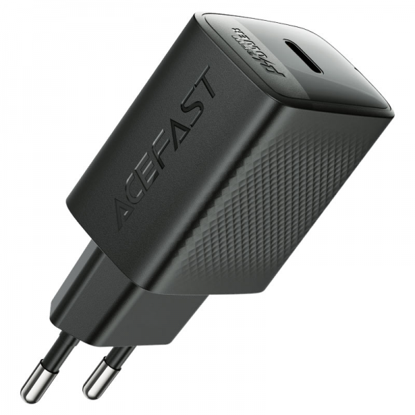 Acefast A104 25W Şarj Aleti