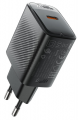 Acefast A104 25W resim