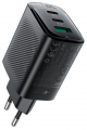 Acefast A108 67W resim