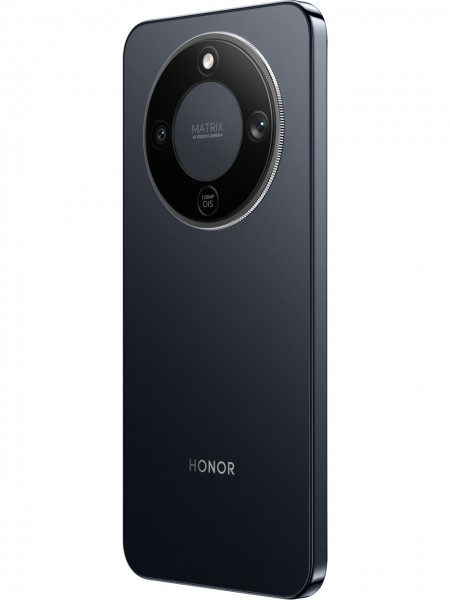 Honor Magic8 Lite