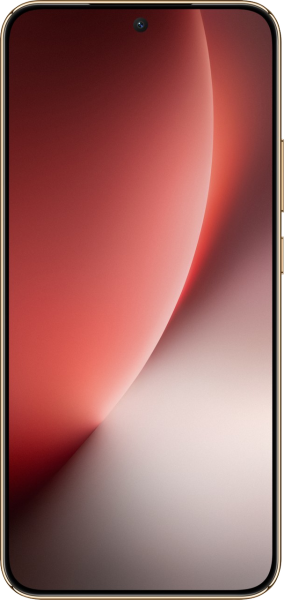 Honor Magic8 Lite
