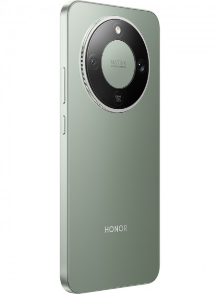 Honor Magic8 Lite