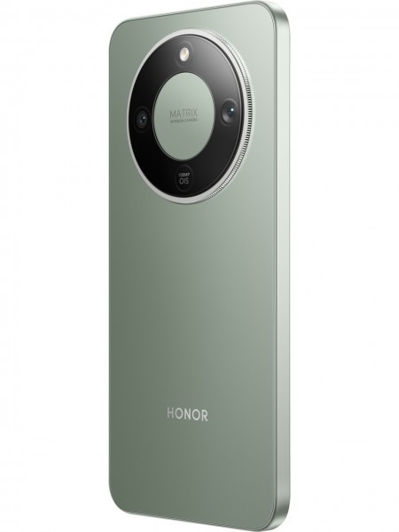 Honor Magic8 Lite