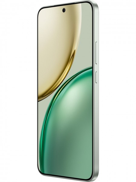 Honor Magic8 Lite