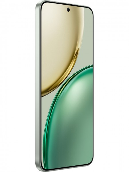 Honor Magic8 Lite