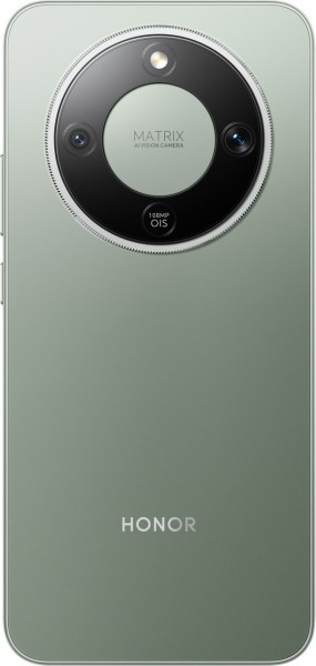 Honor Magic8 Lite