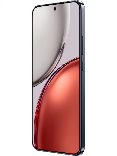Honor Magic8 Lite