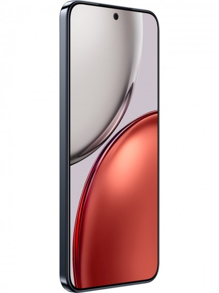 Honor Magic8 Lite