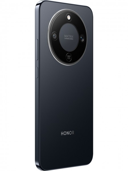 Honor Magic8 Lite