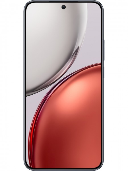 Honor Magic8 Lite