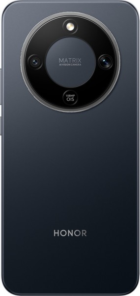 Honor Magic8 Lite