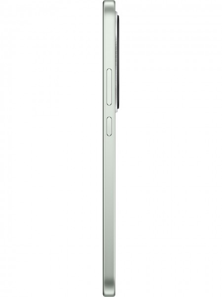 Honor Magic8 Lite
