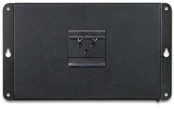 Planet PL-WGS-4215-16P2S Switch