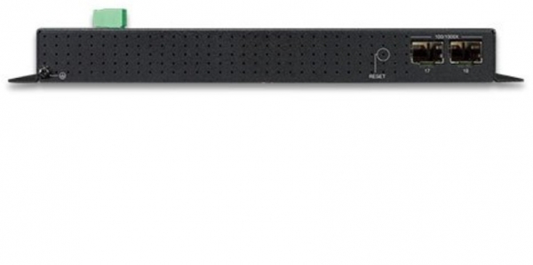 Planet PL-WGS-4215-16P2S Switch
