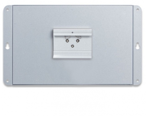 Planet PL-WGS-4215-16P2S Switch