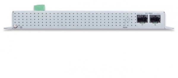 Planet PL-WGS-4215-16P2S Switch