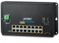 Planet PL-WGS-4215-16P2S resim