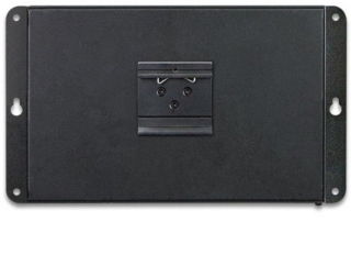 Planet PL-WGS-4215-16P2S Switch