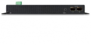 Planet PL-WGS-4215-16P2S Switch