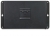Planet PL-WGS-4215-16P2S Switch