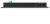 Planet PL-WGS-4215-16P2S Switch