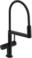 Hansgrohe Talis Select M54 72861670 resim