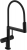 Hansgrohe Talis Select M54 72861670 Eviye Bataryası