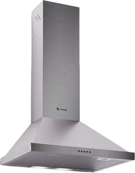 Teka Thor ACW 63020 KOS IX Davlumbaz