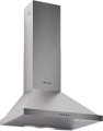 Teka Thor ACW 63020 KOS IX resim