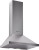 Teka Thor ACW 63020 KOS IX Davlumbaz