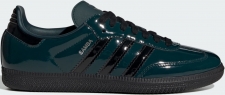 Adidas Samba OG resim