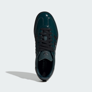 Adidas Samba OG Kadın Spor Ayakkabı