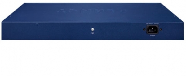 Planet PL-GSW-1820HP Switch