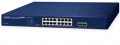 Planet PL-GSW-1820HP resim