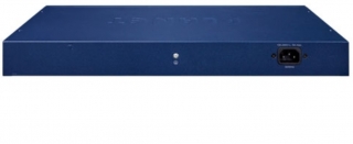 Planet PL-GSW-1820HP Switch