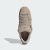 Adidas Campus 00S Unisex Spor Ayakkabı