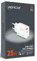 Apricot APC-U426 25W resim
