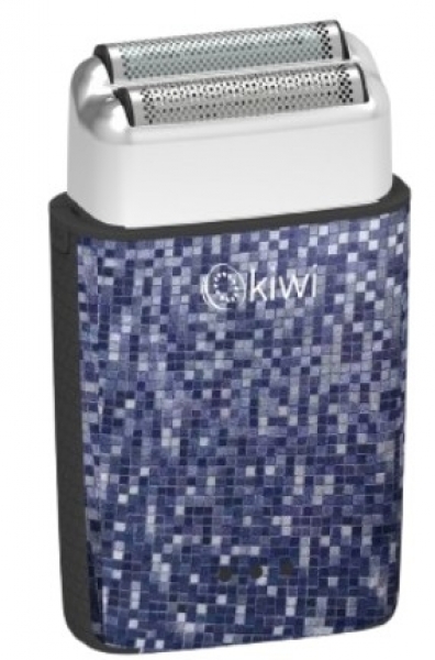 Kiwi KS-3007 Sakal Kesme Makinesi