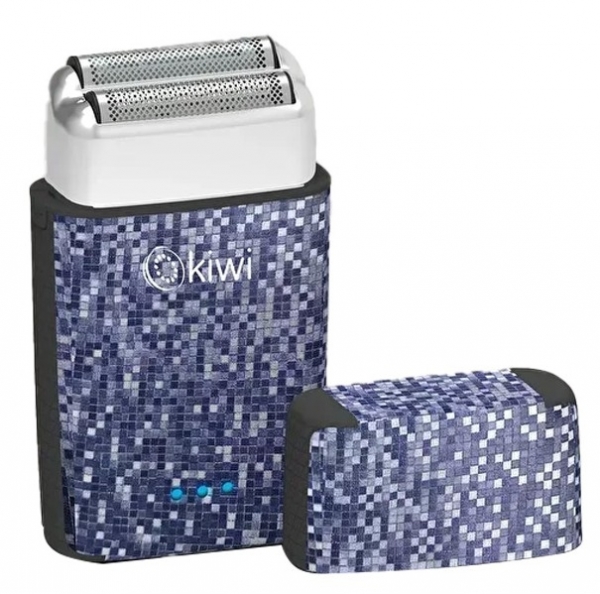 Kiwi KS-3007 Sakal Kesme Makinesi