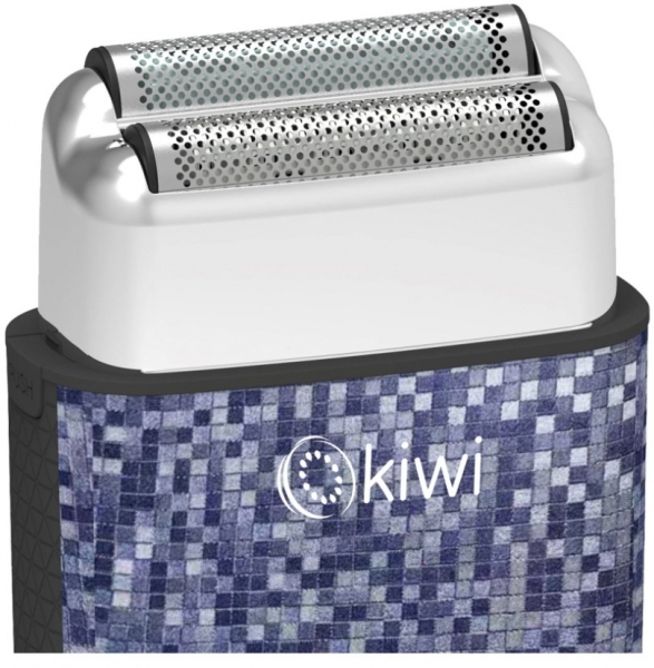 Kiwi KS-3007 Sakal Kesme Makinesi