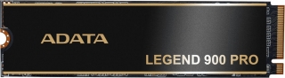Adata Legend 900 Pro SSD (1 TB)