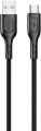 Hkm Tech Knit 2A resim