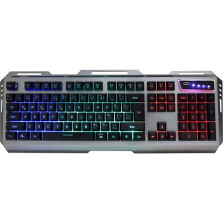 Hiper Mythos V30 Klavye & Mouse Seti