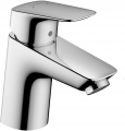Hansgrohe Logis 71071000 resim
