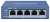Hikvision DS-3E0505P-E/M Switch