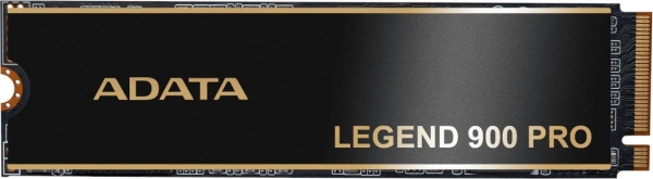 Adata Legend 900 Pro SSD (2 TB)