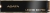 Adata Legend 900 Pro SSD