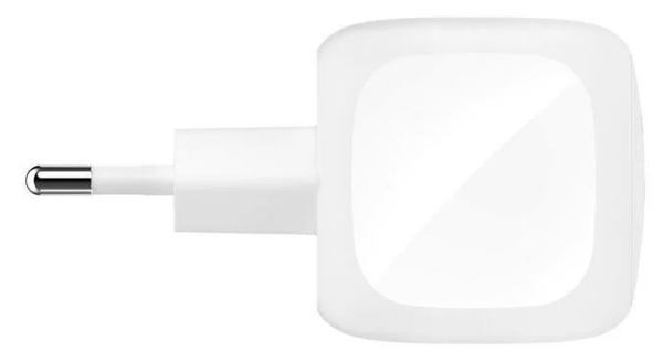 Belkin WCA011KQWH 65W Şarj Aleti