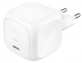 Belkin WCA011KQWH 65W resim